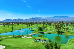 Condominium, 186 Running Springs dr, Palm Desert, CA 92211 - 33