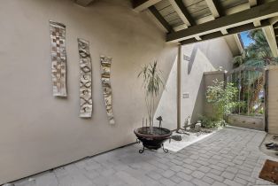 Condominium, 186 Running Springs dr, Palm Desert, CA 92211 - 4