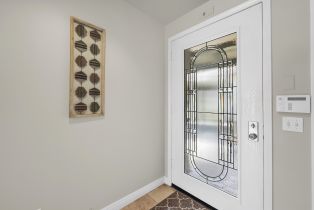 Condominium, 186 Running Springs dr, Palm Desert, CA 92211 - 5