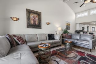 Condominium, 186 Running Springs dr, Palm Desert, CA 92211 - 6