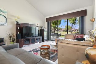 Condominium, 186 Running Springs dr, Palm Desert, CA 92211 - 7