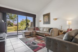 Condominium, 186 Running Springs dr, Palm Desert, CA 92211 - 8