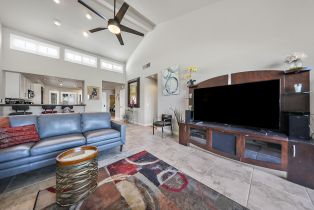 Condominium, 186 Running Springs dr, Palm Desert, CA 92211 - 9
