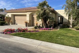 Single Family Residence, 57575 Seminole Drive, La Quinta, CA  La Quinta, CA 92253