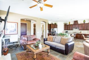 Single Family Residence, 57575 Seminole dr, La Quinta, CA 92253 - 10