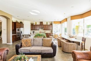 Single Family Residence, 57575 Seminole dr, La Quinta, CA 92253 - 11