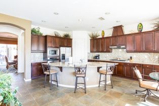 Single Family Residence, 57575 Seminole dr, La Quinta, CA 92253 - 13