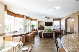 Single Family Residence, 57575 Seminole dr, La Quinta, CA 92253 - 15