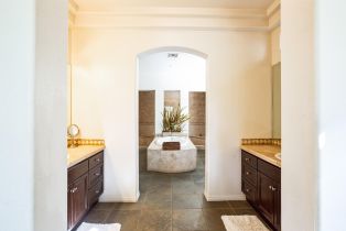 Single Family Residence, 57575 Seminole dr, La Quinta, CA 92253 - 17