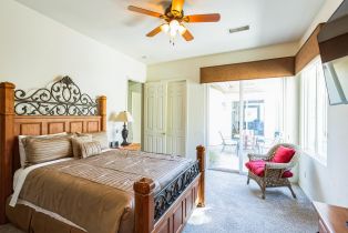 Single Family Residence, 57575 Seminole dr, La Quinta, CA 92253 - 20