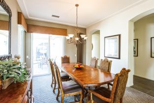 Single Family Residence, 57575 Seminole dr, La Quinta, CA 92253 - 21
