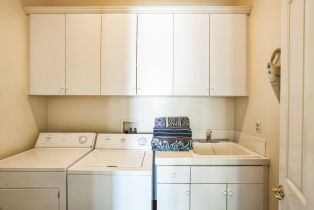 Single Family Residence, 57575 Seminole dr, La Quinta, CA 92253 - 24