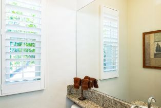 Single Family Residence, 57575 Seminole dr, La Quinta, CA 92253 - 25