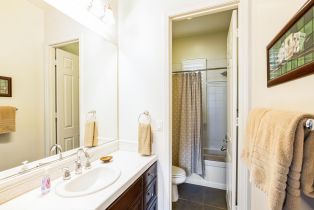 Single Family Residence, 57575 Seminole dr, La Quinta, CA 92253 - 26