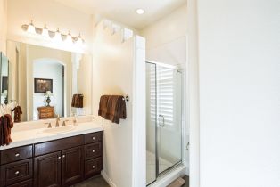 Single Family Residence, 57575 Seminole dr, La Quinta, CA 92253 - 27