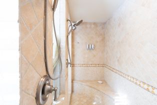 Single Family Residence, 57575 Seminole dr, La Quinta, CA 92253 - 29