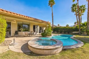 Single Family Residence, 57575 Seminole dr, La Quinta, CA 92253 - 3