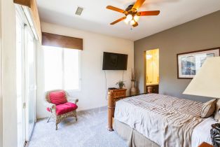 Single Family Residence, 57575 Seminole dr, La Quinta, CA 92253 - 31