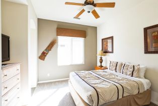 Single Family Residence, 57575 Seminole dr, La Quinta, CA 92253 - 32