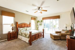 Single Family Residence, 57575 Seminole dr, La Quinta, CA 92253 - 34