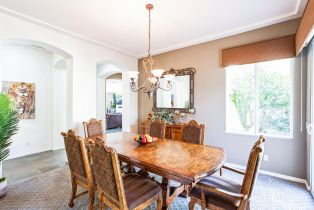 Single Family Residence, 57575 Seminole dr, La Quinta, CA 92253 - 35