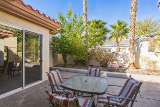 Single Family Residence, 57575 Seminole dr, La Quinta, CA 92253 - 36