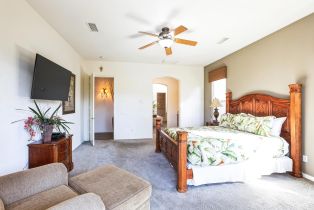 Single Family Residence, 57575 Seminole dr, La Quinta, CA 92253 - 39