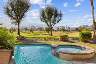 Single Family Residence, 57575 Seminole dr, La Quinta, CA 92253 - 4