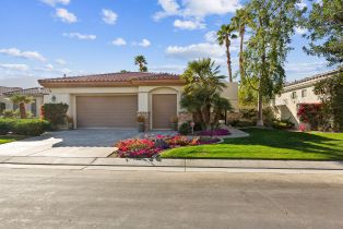 Single Family Residence, 57575 Seminole dr, La Quinta, CA 92253 - 40