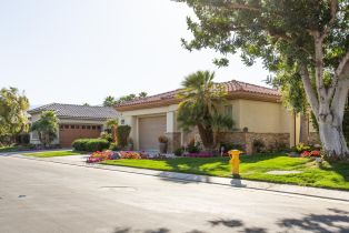 Single Family Residence, 57575 Seminole dr, La Quinta, CA 92253 - 41