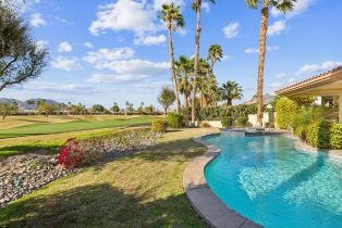 Single Family Residence, 57575 Seminole dr, La Quinta, CA 92253 - 5