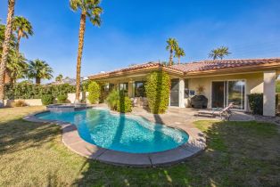 Single Family Residence, 57575 Seminole dr, La Quinta, CA 92253 - 6