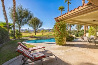 Single Family Residence, 57575 Seminole dr, La Quinta, CA 92253 - 7