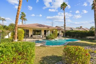 Single Family Residence, 57575 Seminole dr, La Quinta, CA 92253 - 8