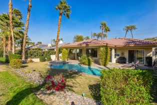 Single Family Residence, 57575 Seminole dr, La Quinta, CA 92253 - 9