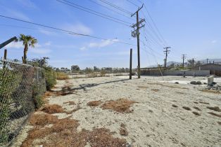 , 1844 Marguerite st, Palm Springs, CA 92264 - 12