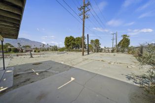 , 1844 Marguerite st, Palm Springs, CA 92264 - 13