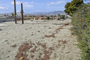 , 1844 Marguerite st, Palm Springs, CA 92264 - 14