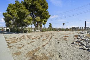 , 1844 Marguerite st, Palm Springs, CA 92264 - 15