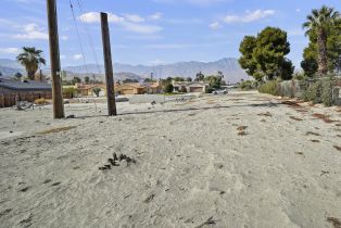 , 1844 Marguerite st, Palm Springs, CA 92264 - 16