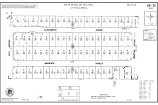 , 1844 Marguerite st, Palm Springs, CA 92264 - 17