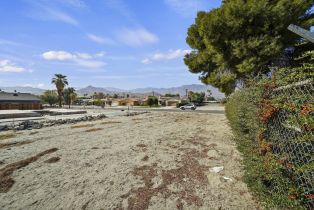 , 1844 Marguerite st, Palm Springs, CA 92264 - 2