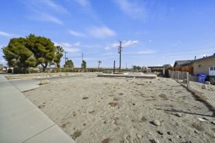 , 1844 Marguerite st, Palm Springs, CA 92264 - 3