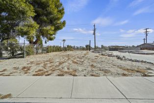 , 1844 Marguerite st, Palm Springs, CA 92264 - 4