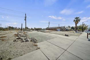 , 1844 Marguerite st, Palm Springs, CA 92264 - 5