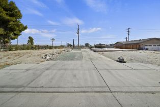 , 1844 Marguerite st, Palm Springs, CA 92264 - 9