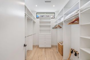 Single Family Residence, 77137 Casa Del Sol, La Quinta, CA 92253 - 25