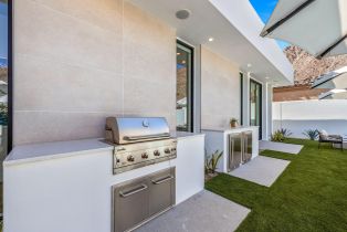 Single Family Residence, 77137 Casa Del Sol, La Quinta, CA 92253 - 29