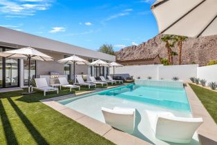 Single Family Residence, 77137 Casa Del Sol, La Quinta, CA 92253 - 31