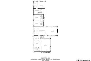 Single Family Residence, 77137 Casa Del Sol, La Quinta, CA 92253 - 35